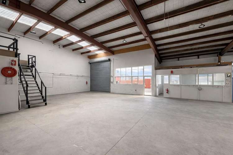 23B Honan Place Avondale_3