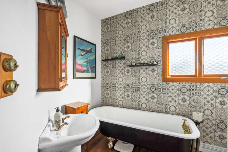 34 Grantley Street New Brighton_12