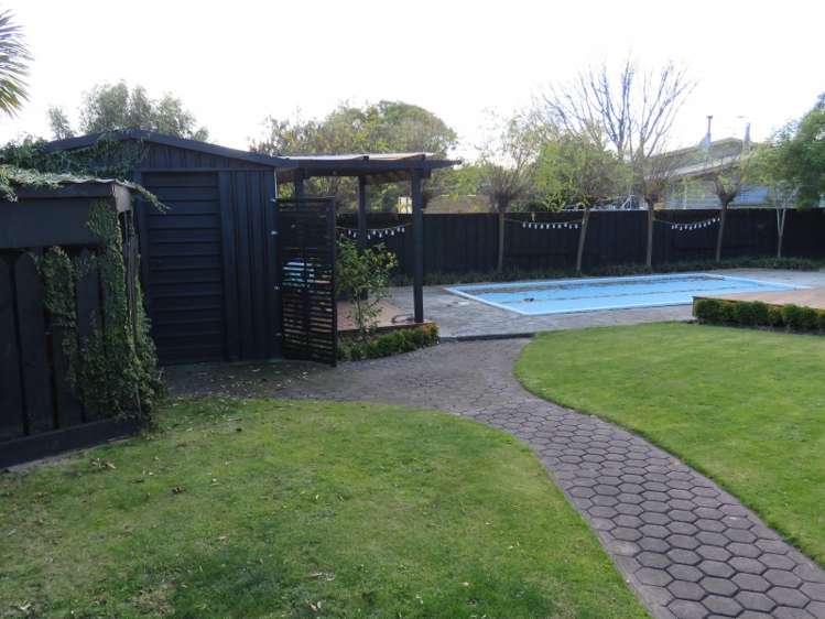 8 Hillcrest Avenue Witherlea_14