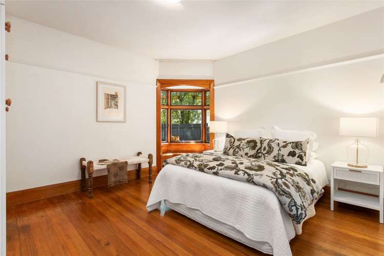 26 Malcolm Avenue Beckenham_7