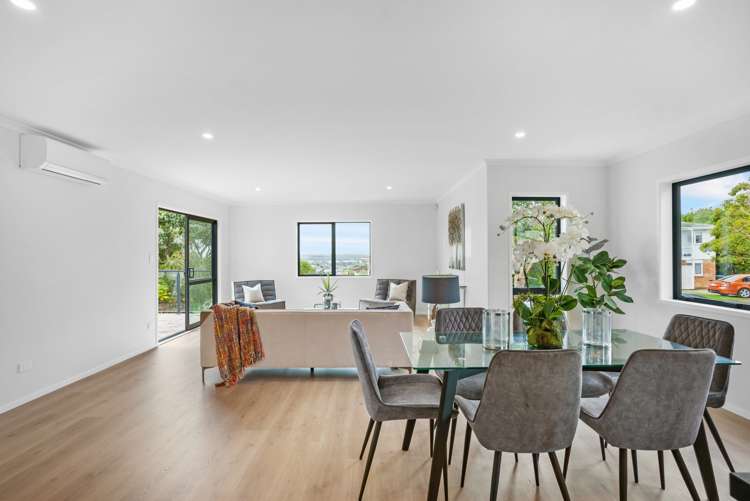 16a Caulton Street Saint Johns_9