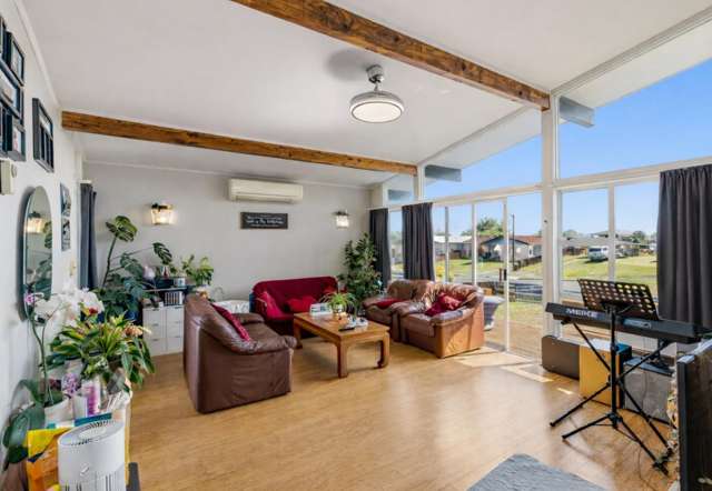 46 Edinburgh Street Tokoroa_1