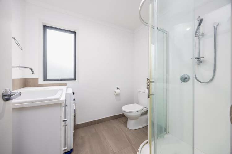 27 Houhora Street Westgate_10