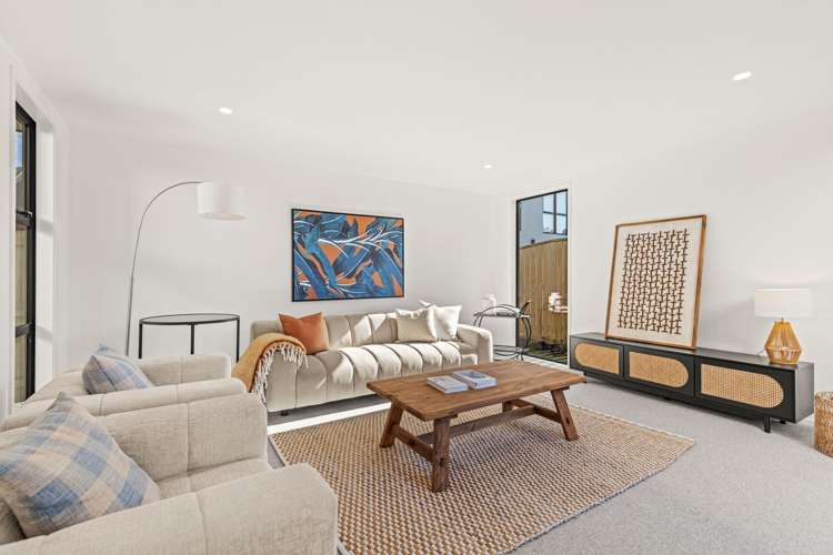 32A Hawthorne Street Strowan_7