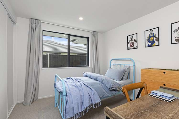 97 Muirhill Street Halswell_14