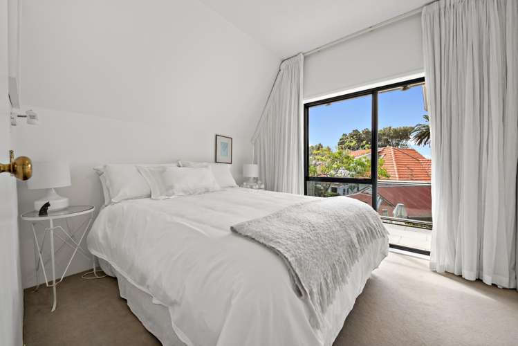 31 Auckland Road St Heliers_16