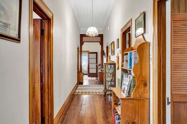 18 Mills Street Eltham_3