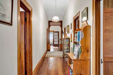 18 Mills Street_3