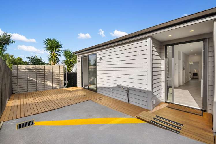 14A Riserra Drive Ranui_12