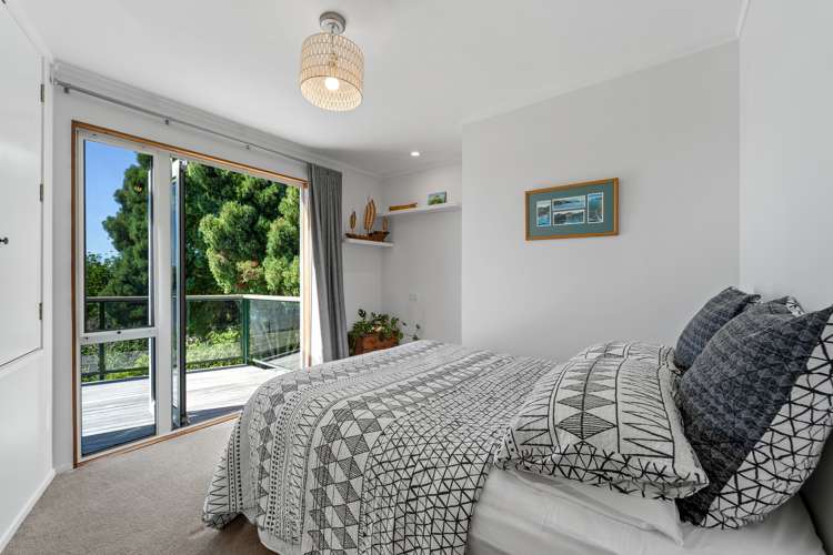 8 Martin Road Matakana_25