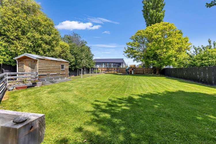 40a Sneyd Street Kaiapoi_14