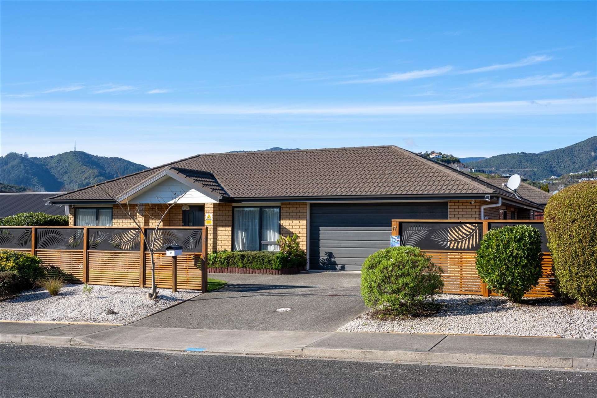 17 Liverpool Terrace Stoke_0