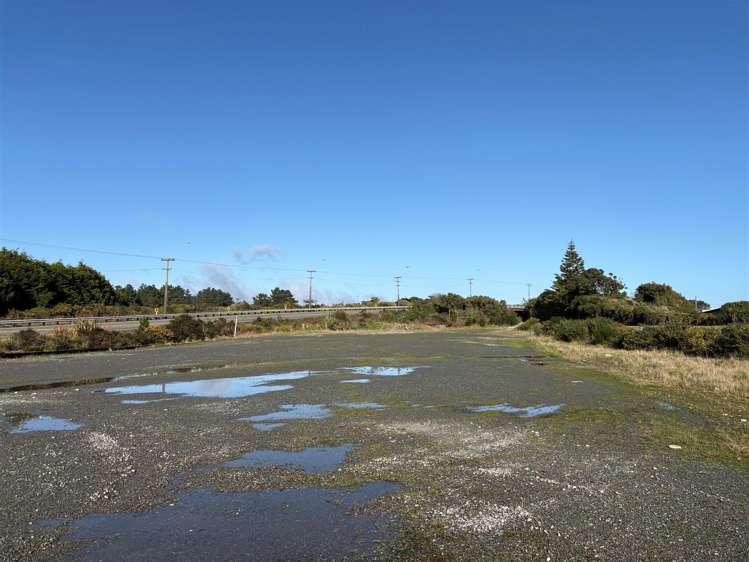 250 Main South Road Paroa_11