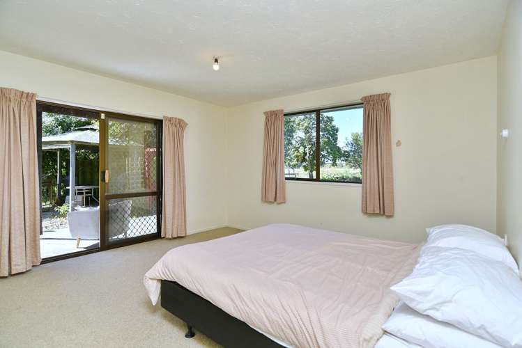 230A Lees Road Kaiapoi_7