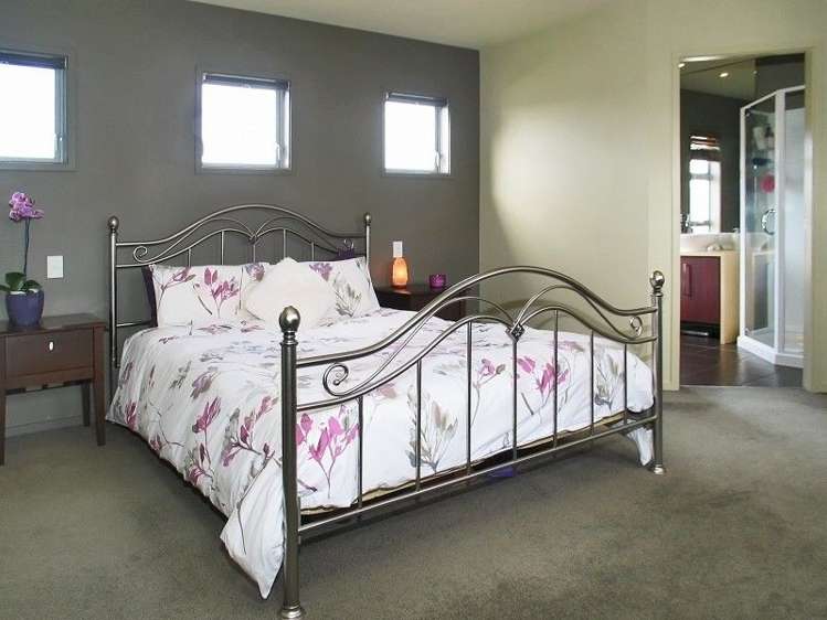 89 The Masthead Whitby_9