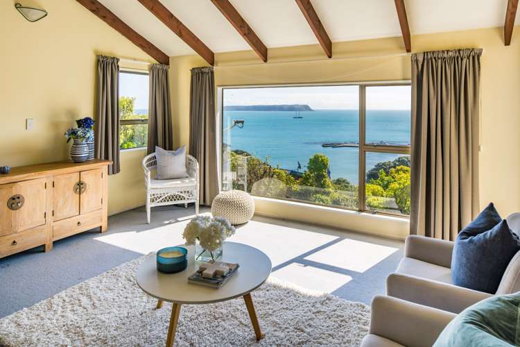 116 Motuhara Road Plimmerton_6