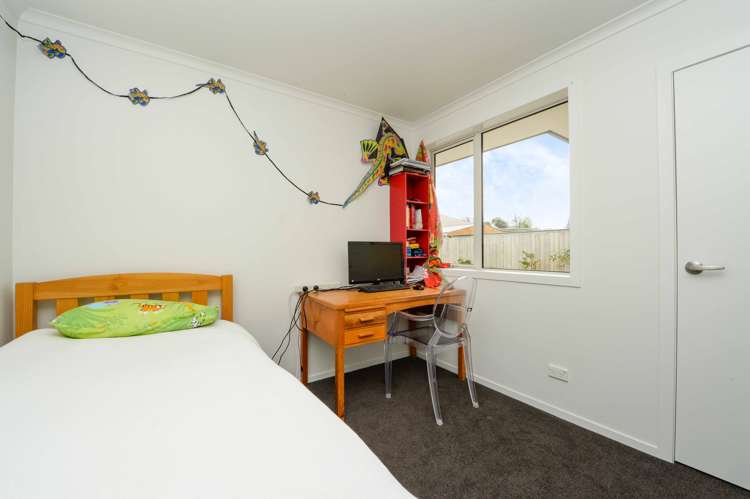 22a Pearsons Avenue Claudelands_10