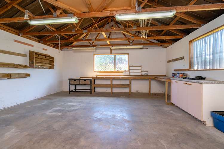 57 Kinmont Crescent Mosgiel_25