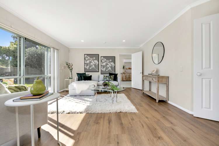 56 Claremont Way East Tamaki Heights_11