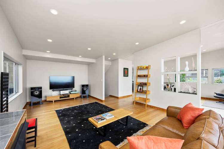 2/334 Hillsborough Road Hillsborough_11