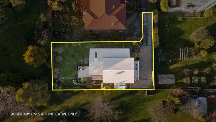 4a Pah Road Kawaha Point_33