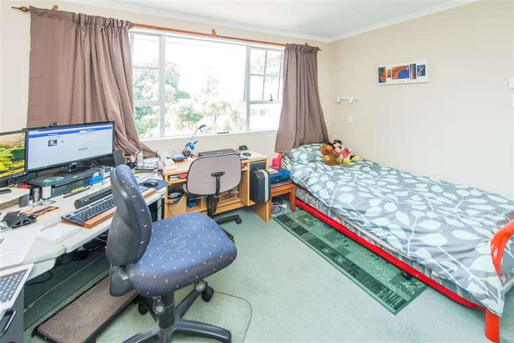 1 Alexa Place Saint Johns Hill_10