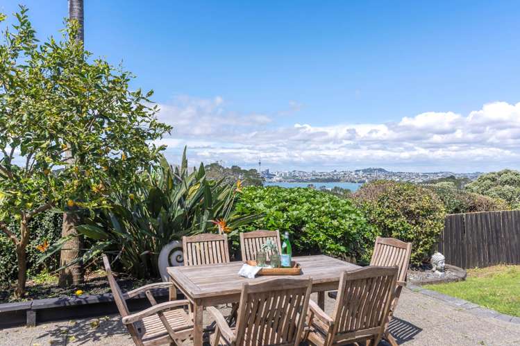 3 Chatswood Grove Chatswood_7
