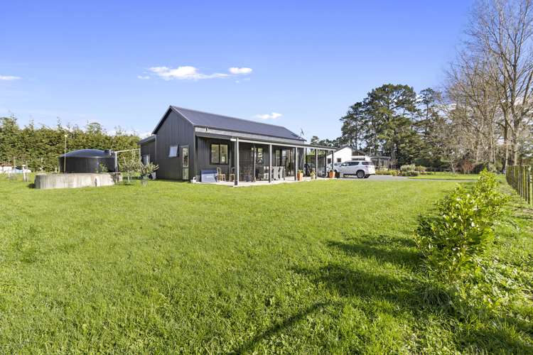 92a French Pass Road Cambridge_3