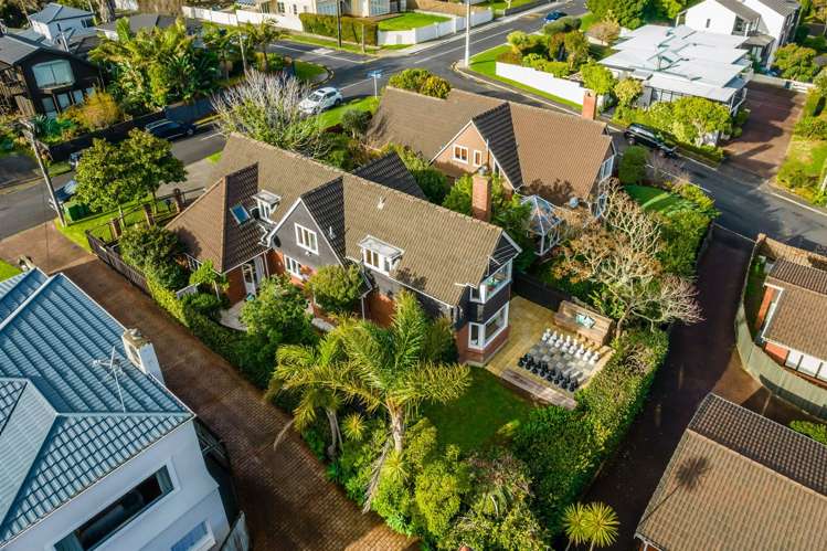 1/34 Walter Street Hauraki_17