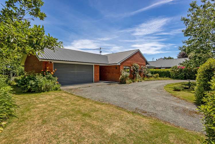 16 Oakden Drive Darfield_20