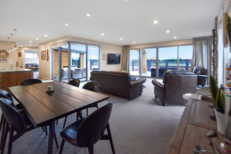 3 The Drive Twizel_9