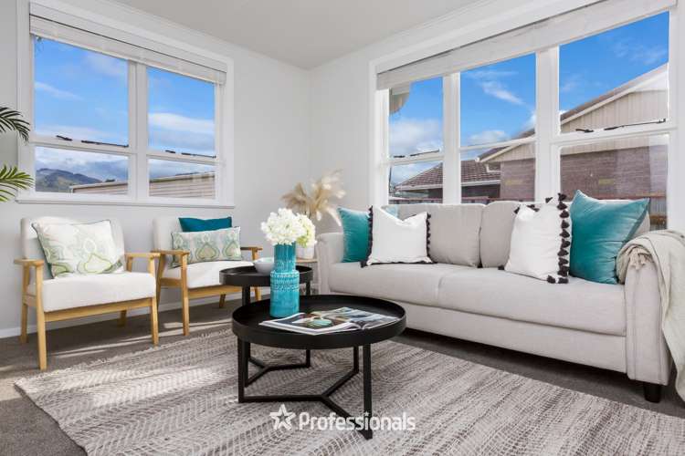 52 Mary Crescent Elderslea_10