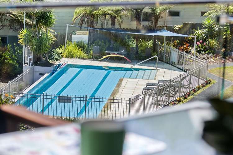 308/7 Te Rangi Cross Road Paihia_5