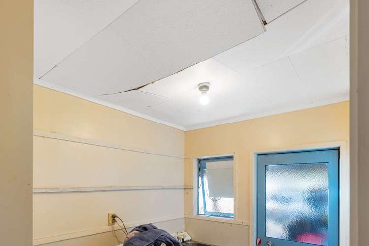 1768 State Highway 10 Kaeo_16