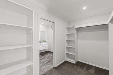 3 McKee Lane_4