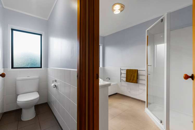 5 Seagrove Road West Harbour_19