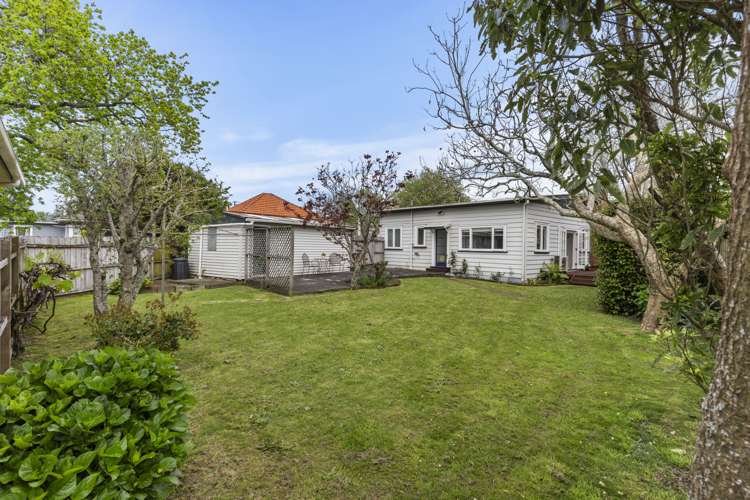 1/15 Salisbury Road Birkdale_13