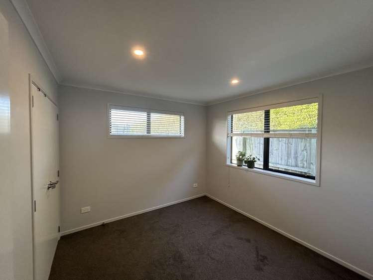 82 Dunkeld Drive Papamoa_10