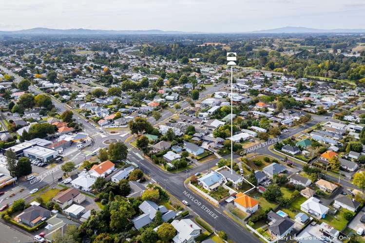 55 Graham Street Hamilton East_20