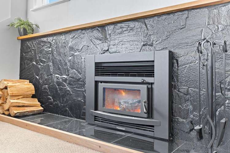 108 Smithfield Road Tawhero_8