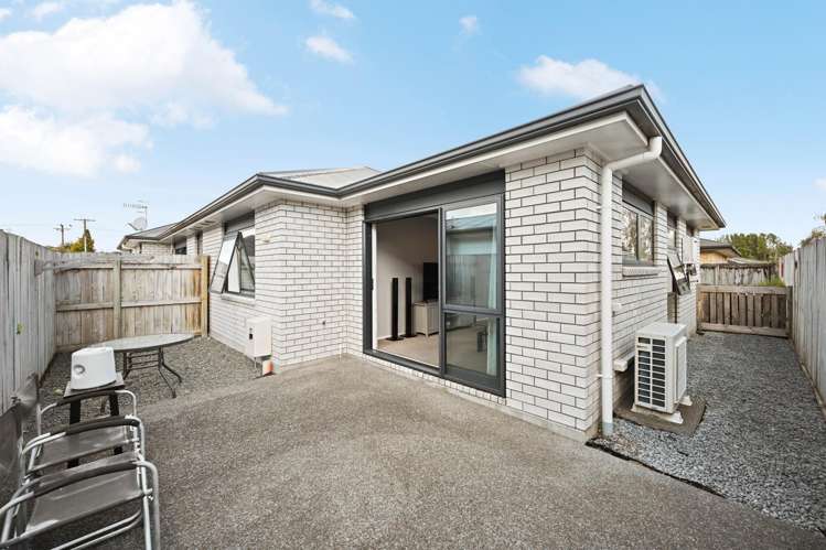 5/16 Paterson Street Frankton_17