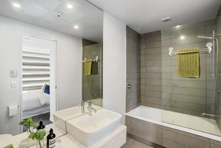 304/19 Surrey Crescent Grey Lynn_12