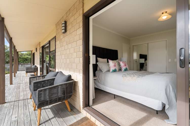 36 Stepney Avenue Harwood_21