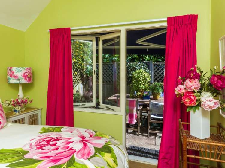 3/57a Church Street Devonport_10