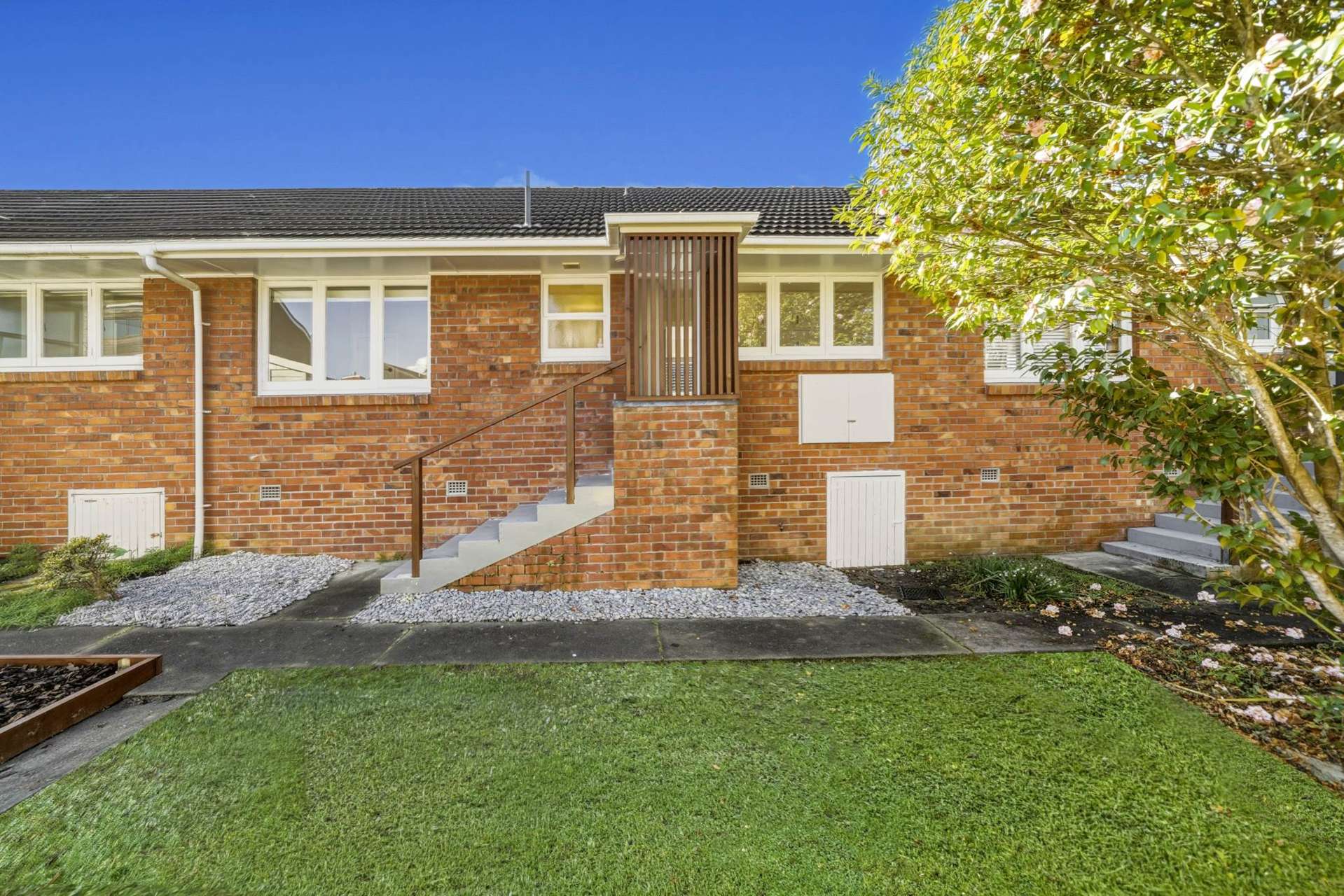 2/17 Dominion Street Takapuna_0