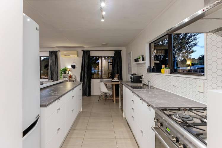 49A Leinster Avenue Raumati South_32