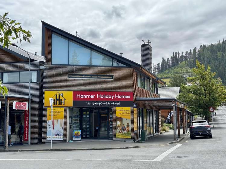 30 Conical Hill Road Hanmer Springs_28