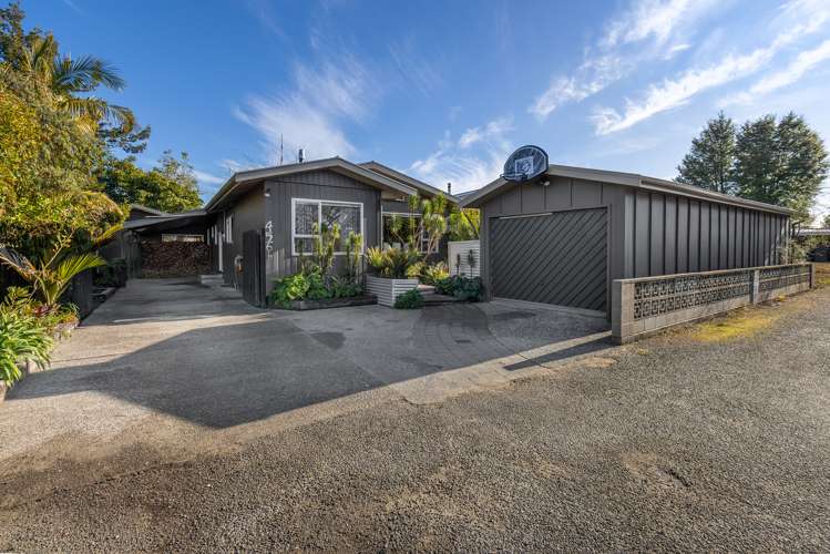 456b High Street Motueka_15