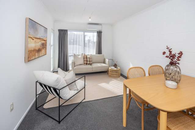 2/41 Cameron Road Hamilton East_2
