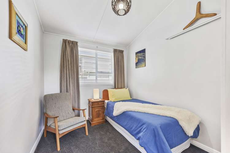 20 Renata Road Okiwi Bay_11